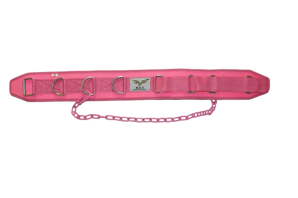 Weight Lifting Belt | Dip Belt | Chain Belt | Ring Belt