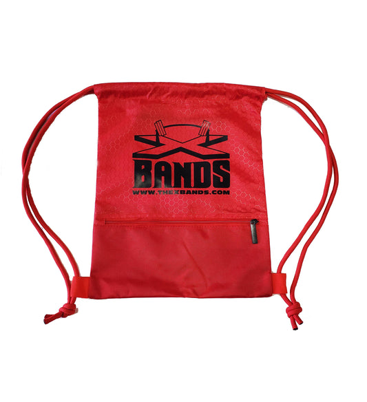 Draw String Bag