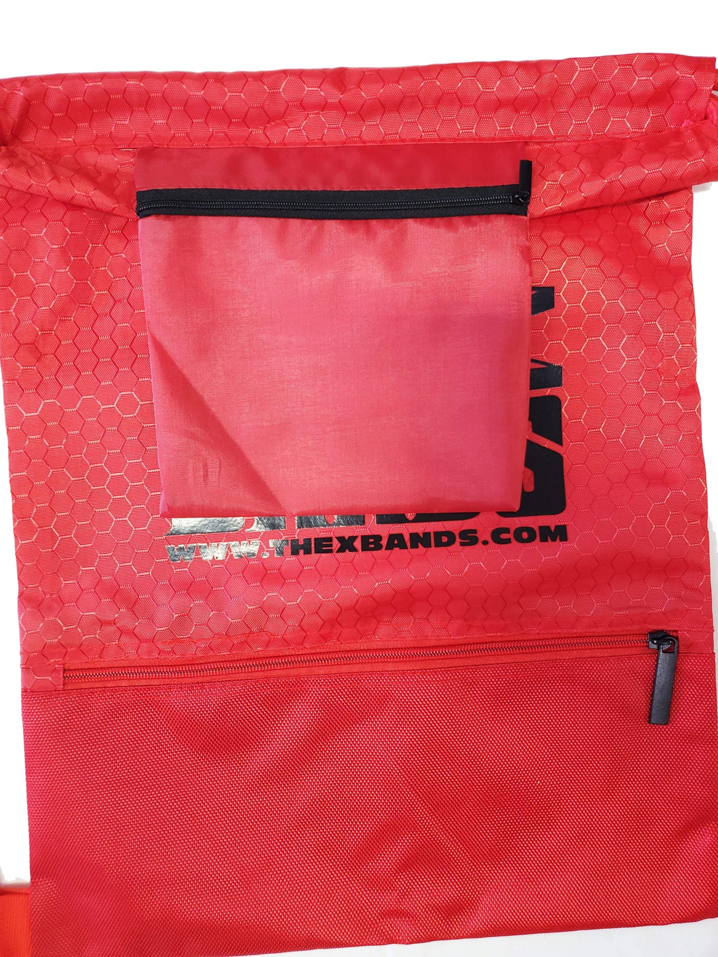 Draw String Bag